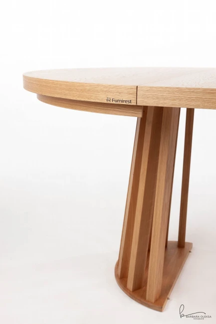 FURNIREST NOWOCZESNY DESIGN STÓŁ TAVO DETAL.jpg