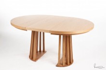 FURNIREST NOWOCZESNY DESIGN STÓŁ TAVO ROZŁOŻONY.jpg