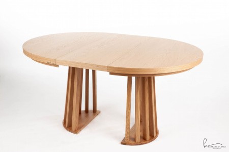 FURNIREST NOWOCZESNY DESIGN STÓŁ TAVO ROZŁOŻONY.jpg