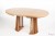 FURNIREST NOWOCZESNY DESIGN STÓŁ TAVO ROZŁOŻONY.jpg