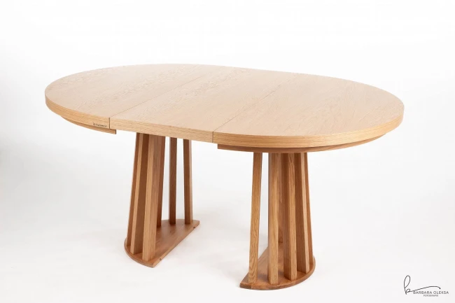 FURNIREST NOWOCZESNY DESIGN STÓŁ TAVO ROZŁOŻONY.jpg