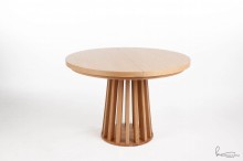 FURNIREST NOWOCZESNY DESIGN STÓŁ TAVO ZŁOŻONY.jpg