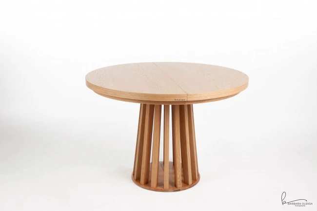 FURNIREST NOWOCZESNY DESIGN STÓŁ TAVO ZŁOŻONY.jpg