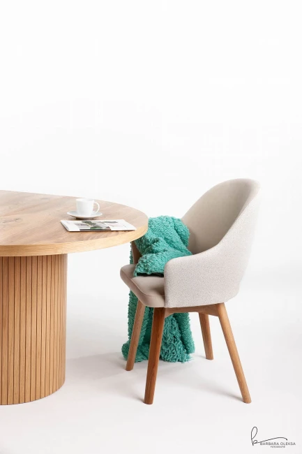 FURNIREST NOWOCZESNY DESIGN STÓŁ LIKSSO +FOTEL ROLF ;;.jpg