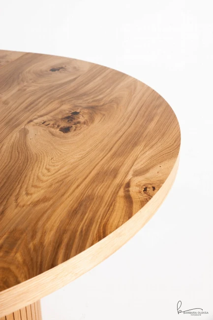 FURNIREST NOWOCZESNY DESIGN STÓŁ LUKSSO DETAL II.jpg