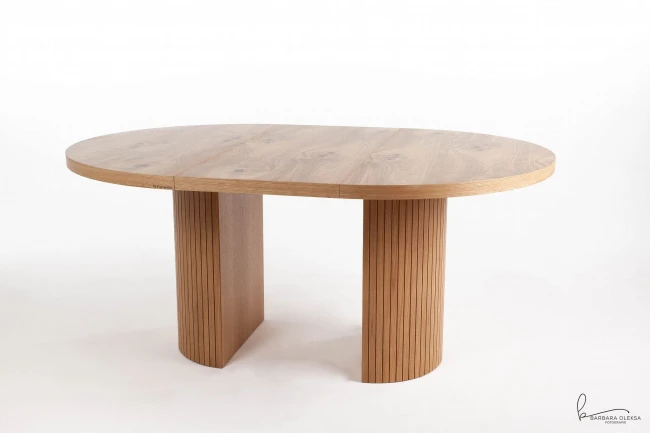 FURNIREST NOWOCZESNY DESIGN STÓŁ LUKSSO ROZŁOŻONY.jpg