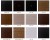wybarwienia Furnirest 2.jpg