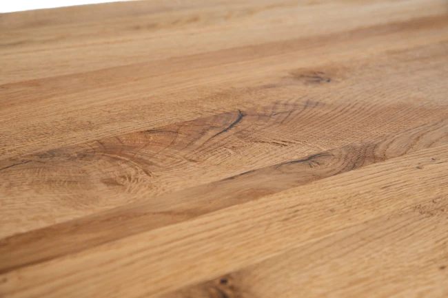 FURNIREST NOWOCZESNY DESIGN DĄB NATURALNY Z SĘKAMI ;.jpg