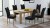FURNIREST NOWOCZESNY DESIGN  STÓŁ MONTI +KRZESŁO SZAFIR 2.jpg
