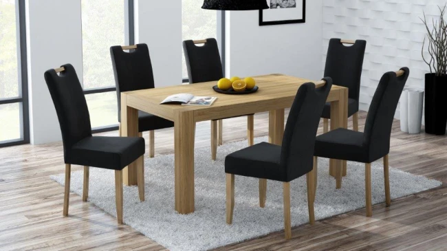 FURNIREST NOWOCZESNY DESIGN  STÓŁ MONTI +KRZESŁO SZAFIR 2.jpg