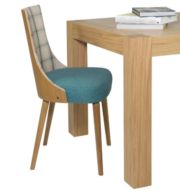 STÓŁ MONTI FURNIREST.jpg