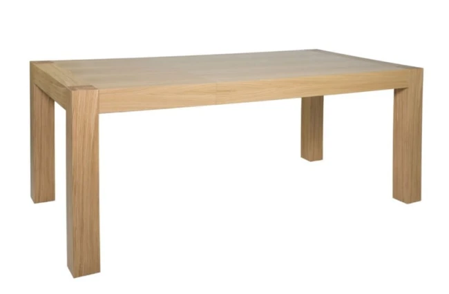 STÓŁ MONTI ROZKŁADANY MASYWNY DĄB FURNIREST.jpg