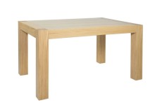 STÓŁ FORNIR DĘBOWY MONTI FURNIREST.jpg