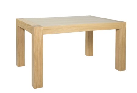 STÓŁ FORNIR DĘBOWY MONTI FURNIREST.jpg
