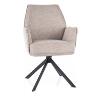 KRZESŁO OBROTOWE HUGO SIGNAL BREGO.jpg