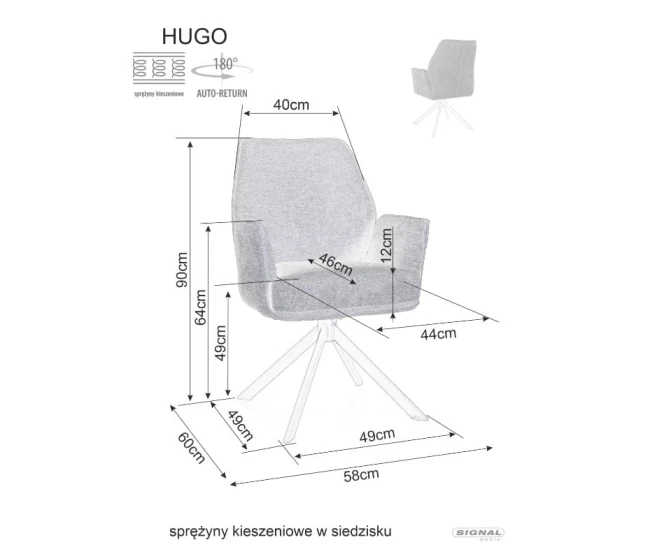 KRZESŁO OBROTOWE HUGO SIGNAL WYMIARY.jpg