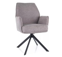 KRZESŁO OBROTOWE HUGO DO JADALNI FIRMY SIGNAL.jpg