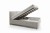 Hatton_133944_low_res.jpg
