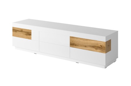 SILKE TYP40
