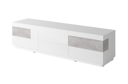 SILKE TYP40