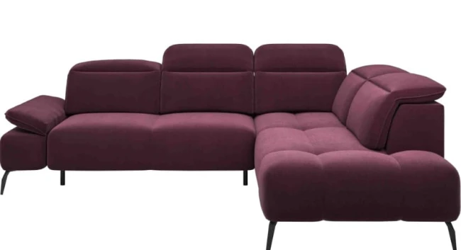 MANSON ZAMKNIĘTY NAROŻNIK COMFORTEO.jpg