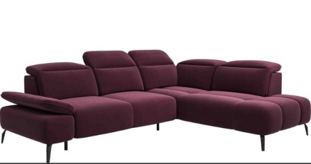 MANSON COMFORTEO NAROŻNIK ELEKTRYCZNIE WYSUWANY.jpg