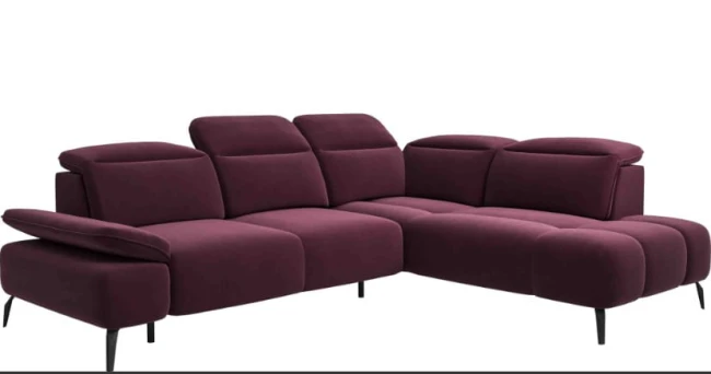 MANSON COMFORTEO NAROŻNIK ELEKTRYCZNIE WYSUWANY.jpg