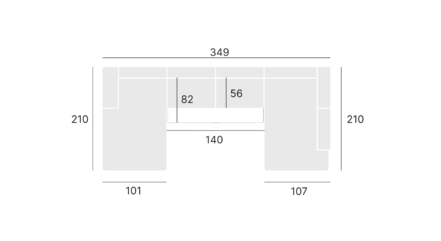 Manson-wymiar-2.2-441x241.png