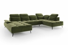 Manson-uform_Torre-11_Packshot-2_Low-res-1088x726 (1).jpg