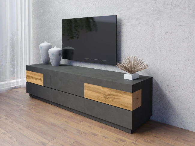 SILKE TYP40