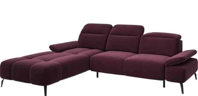 MANSON S NAROŻNIK COMFORTEO.jpg
