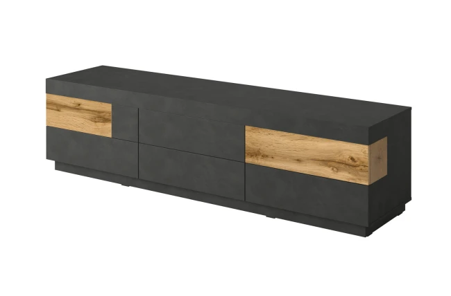 SILKE TYP40