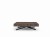 1 1 H1346 ST32 Anthracite Sherman Oak.jpg