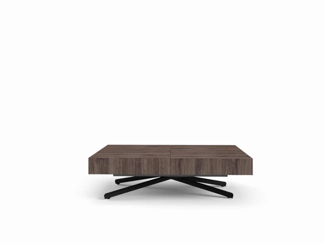 1 1 H1346 ST32 Anthracite Sherman Oak.jpg