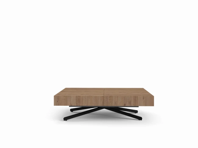 1 1 H3133 ST12 Truffle Brown Davos Oak.jpg