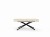 2 F637 ST 16 White Chromix.jpg