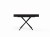 3 F206 ST9 Black Pietra Grigia.jpg