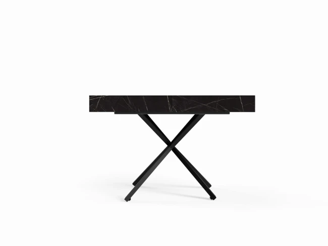 3 F206 ST9 Black Pietra Grigia.jpg
