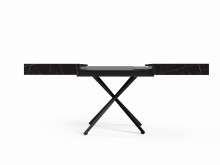 4 F206 ST9 Black Pietra Grigia.jpg