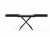 4 F206 ST9 Black Pietra Grigia.jpg