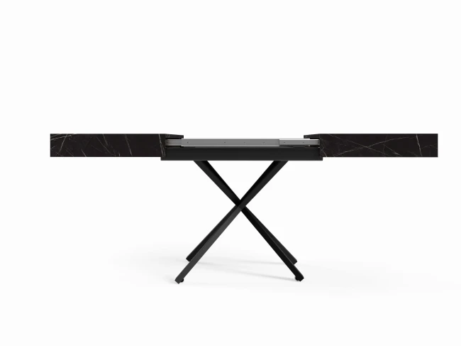 4 F206 ST9 Black Pietra Grigia.jpg