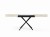4 F637 ST 16 White Chromix.jpg
