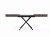 4 H1346 ST32 Anthracite Sherman Oak.jpg