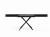 5 F206 ST9 Black Pietra Grigia #1.jpg