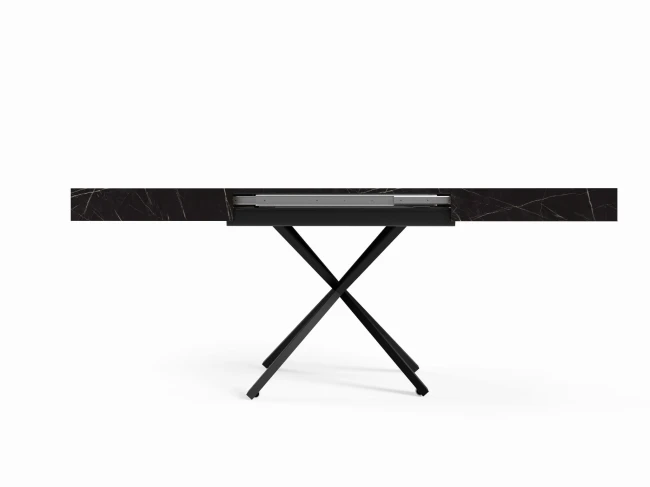 5 F206 ST9 Black Pietra Grigia #1.jpg