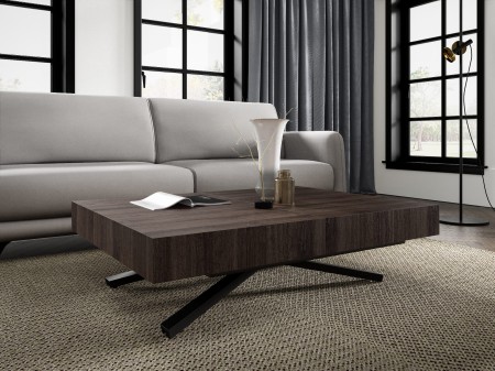 H1346 ST32 Anthracite Sherman Oak.jpg