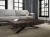 H1346 ST32 Anthracite Sherman Oak.jpg