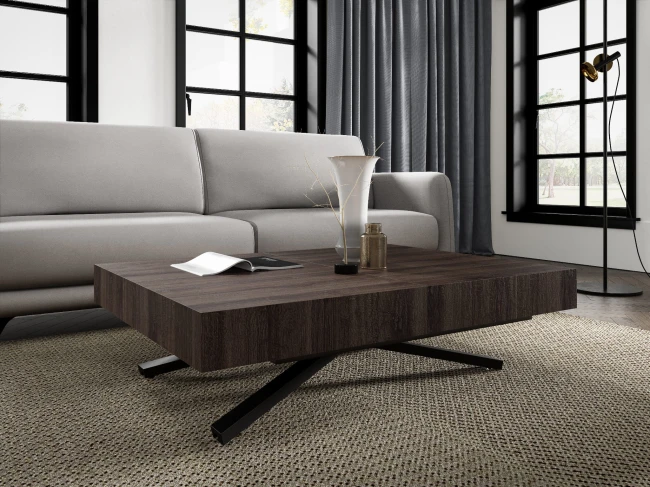 H1346 ST32 Anthracite Sherman Oak.jpg