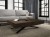 sana x F187 ST9 Dark Grey ChicagoConcrete.jpg