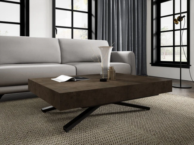 sana x F187 ST9 Dark Grey ChicagoConcrete.jpg